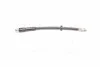 <strong>Тормозной шланг Exeo/A4 05-13 ABS SL6042 (фото 1)</strong>