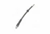 <strong>Тормозной шланг Exeo/A4 05-13 ABS SL6042 (фото 2)</strong>