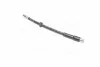 <strong>Тормозной шланг Exeo/A4 05-13 ABS SL6042 (фото 3)</strong>