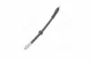 <strong>Тормозной шланг Exeo/A4 05-13 ABS SL6042 (фото 4)</strong>