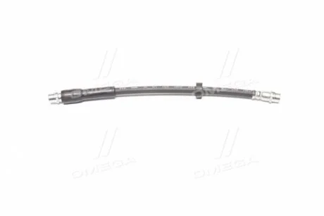 Гальмівний шланг Exeo/A4 05-13 для Audi, Seat ABS SL6042 фото товару