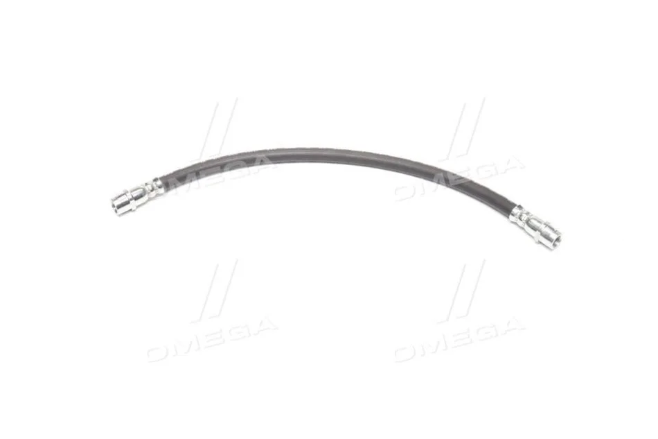 <strong>Шланг гальмівний (вир-во) ABS SL 6043 (фото 1)</strong>