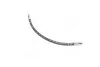 <strong>Шланг гальмівний (вир-во) ABS SL 6043 (фото 3)</strong>