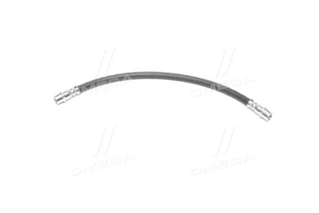Шланг гальмівний (вир-во) для ABS SL 6043 фото товара