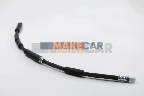 Гальмівний шланг X F16/X F15/X E72/X E71/X E70 06-19 для BMW ABS SL6044 фото товару