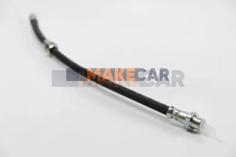 Гальмівний шланг X F16/X F15/X E72/X E71/X E70 06-19 для ABS SL6045 фото товару
