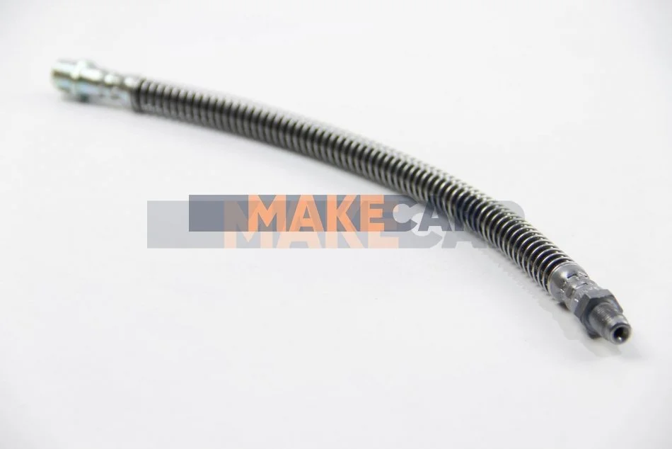 <strong>Тормозной шланг W207/W204/W230/W212/W220 01-16 ABS SL6060 (фото 1)</strong>
