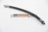 <strong>Тормозной шланг W207/W204/W230/W212/W220 01-16 ABS SL6060 (фото 1)</strong>