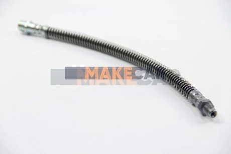 Гальмівний шланг W207/W204/W230/W212/W220 01-16 для Mercedes ABS SL6060 фото товару