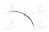 <strong>Гальмівний шланг W251/W164 05-14 ABS SL6063 (фото 1)</strong>