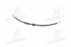 <strong>Гальмівний шланг W251/W164 05-14 ABS SL6063 (фото 3)</strong>
