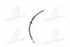 <strong>Гальмівний шланг W251/W164 05-14 ABS SL6063 (фото 4)</strong>