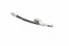 <strong>Гальмівний шланг задн. Passat (96-00) ABS SL6084 (фото 3)</strong>