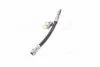 <strong>Гальмівний шланг задн. Passat (96-00) ABS SL6084 (фото 4)</strong>