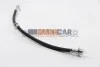 <strong>Тормозной шланг X-Trail 01-08 ABS SL6100 (фото 1)</strong>