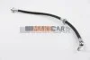 <strong>Тормозной шланг X-Trail 01-08 ABS SL6100 (фото 2)</strong>
