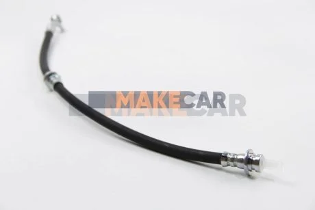 Гальмівний шланг X-Trail 01-08 для Nissan ABS SL6100 фото товару