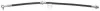 <strong>Гальмівний шланг X-Trail 01-08 ABS SL6101 (фото 1)</strong>