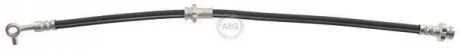 Гальмівний шланг X-Trail 01-08 для Nissan ABS SL6101 фото товару
