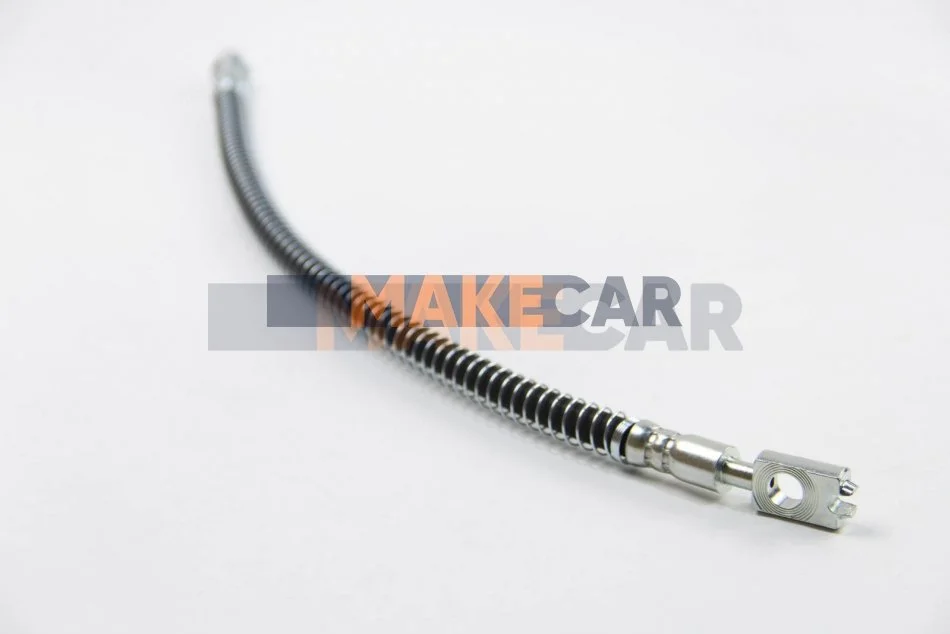 <strong>Гальмівний шланг Touareg 03-10 ABS SL6129 (фото 1)</strong>