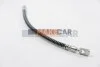 <strong>Гальмівний шланг Touareg 03-10 ABS SL6129 (фото 1)</strong>