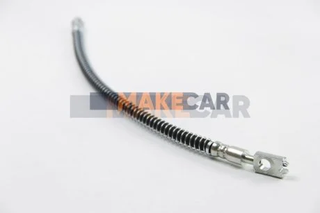 Гальмівний шланг Touareg 03-10 для Audi, Porsche, Volkswagen ABS SL6129 фото товару