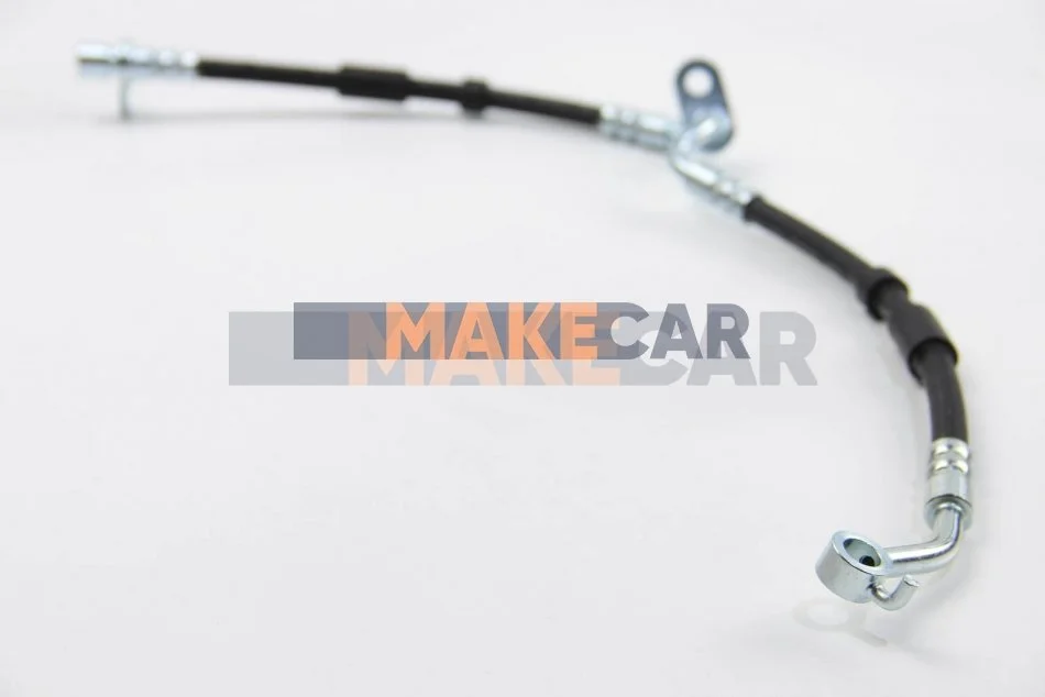 <strong>Гальмівний шланг Mazda 6 05-08 ABS SL6134 (фото 1)</strong>