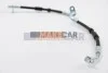 <strong>Гальмівний шланг Mazda 6 05-08 ABS SL6134 (фото 1)</strong>