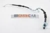 <strong>Гальмівний шланг Mazda 6 05-08 ABS SL6134 (фото 2)</strong>