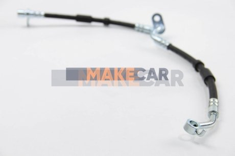Тормозной шланг Mazda 6 05-08 A.B.S. SL6134 (фото 1)