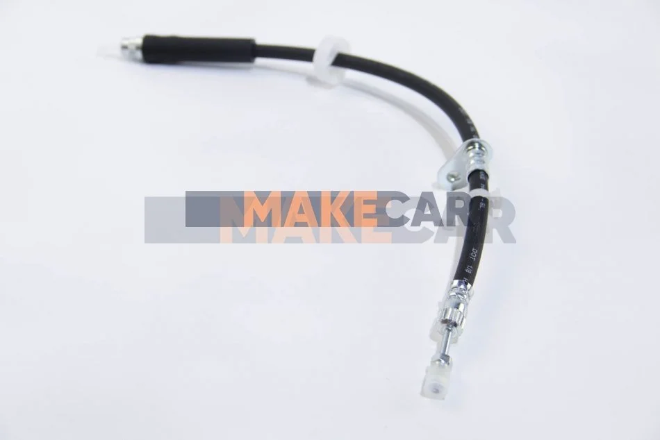 <strong>Гальмівний шланг перед. Expert/Jumpy/Scudo (06-16) ABS SL6192 (фото 1)</strong>