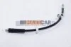 <strong>Гальмівний шланг перед. Expert/Jumpy/Scudo (06-16) ABS SL6192 (фото 2)</strong>