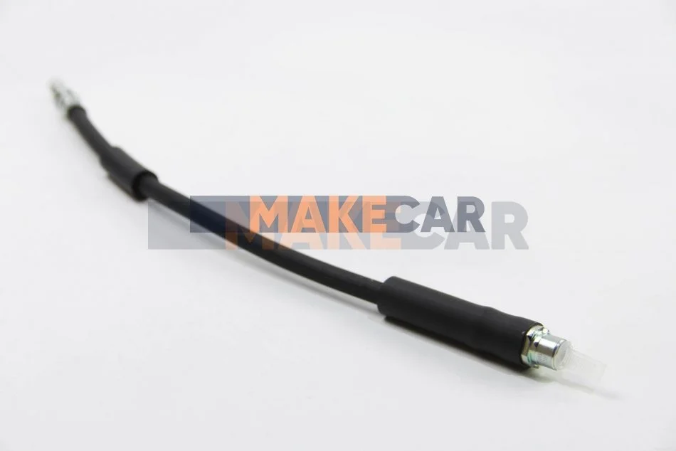 <strong>Тормозной шланг W906/Crafter 06- ABS SL6213 (фото 1)</strong>