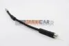<strong>Тормозной шланг W906/Crafter 06- ABS SL6213 (фото 1)</strong>