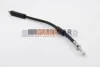 <strong>Тормозной шланг W906/Crafter 06- ABS SL6213 (фото 2)</strong>
