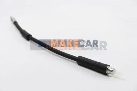 Гальмівний шланг W906/Crafter 06- для Volkswagen, Mercedes ABS SL6213 фото товару
