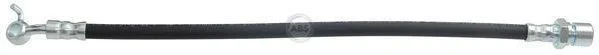 <strong>Шланг гальмівний ABS SL 6260 (фото 1)</strong>