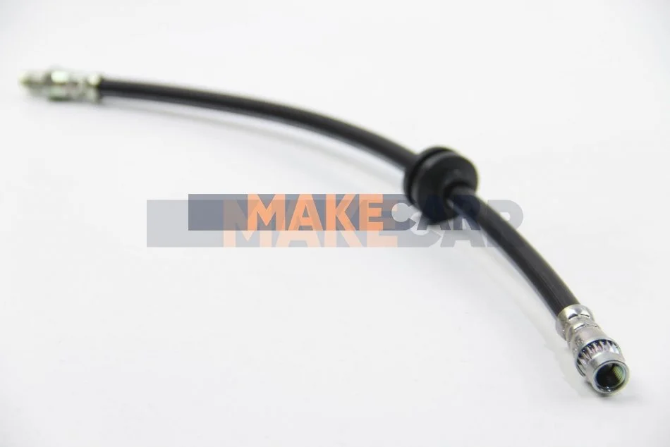 <strong>Гальмівний шланг Master/NV400/Movano/Movano 10- ABS SL6282 (фото 1)</strong>