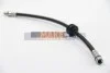 <strong>Гальмівний шланг Master/NV400/Movano/Movano 10- ABS SL6282 (фото 1)</strong>