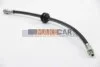 <strong>Гальмівний шланг Master/NV400/Movano/Movano 10- ABS SL6282 (фото 2)</strong>