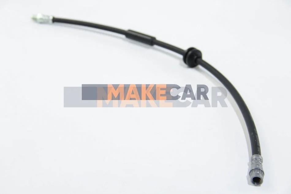 <strong>Гальмівний шланг задн. Master/NV400 (10-21) ABS SL6285 (фото 1)</strong>