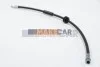 <strong>Гальмівний шланг задн. Master/NV400 (10-21) ABS SL6285 (фото 1)</strong>