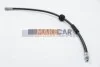 <strong>Гальмівний шланг задн. Master/NV400 (10-21) ABS SL6285 (фото 2)</strong>