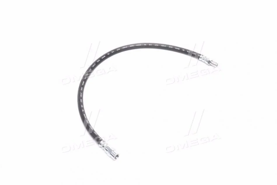 <strong>Гальмівний шланг W638 95-03 ABS SL6290 (фото 1)</strong>