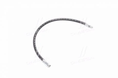 Гальмівний шланг W638 95-03 для Mercedes ABS SL6290 фото товару