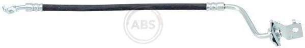 <strong>Шланг гальмівний ABS SL 6420 (фото 1)</strong>