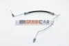 <strong>Гальмівний шланг задн. Megane/Scenic (13-21) ABS SL6602 (фото 1)</strong>