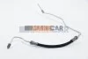 <strong>Гальмівний шланг задн. Megane/Scenic (13-21) ABS SL6602 (фото 2)</strong>