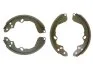 <strong>Гальмівні колодки, барабанні ABE C00310ABE (фото 1)</strong>