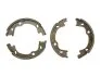 <strong>Гальмівні колодки, барабанні ABE C00333ABE (фото 2)</strong>
